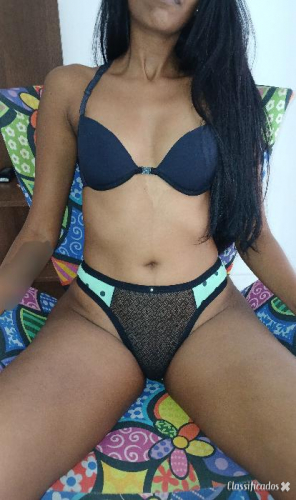 3 VÍDEOS E 5 FOTOS 10 REAIS, VIDEO CHAMADA 10$, SEXTING