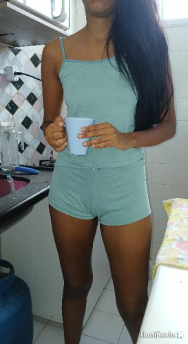 10$ PACK DE VIDEO, CHAMADAS 10$, DISPONÍVEL