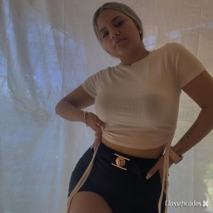 Oral sem capa bem safadinha e discreta