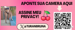 Privacy apenas 29,90