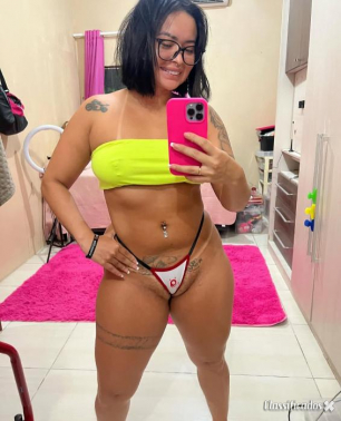 Ruivinha gostosa primeira vez em recife
