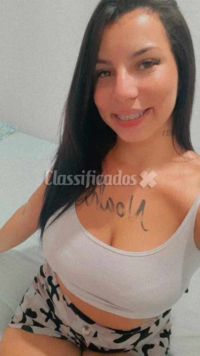 Atendo no seu local ou no meu programa completo