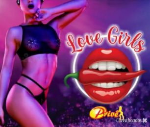 Lindas GAROTAS em SANTO AMARO