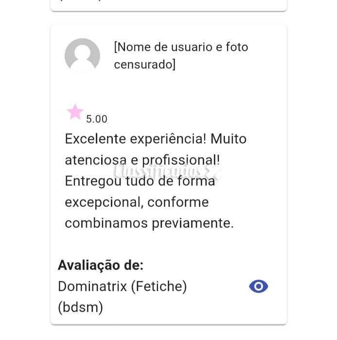 Dommelia/BDSM