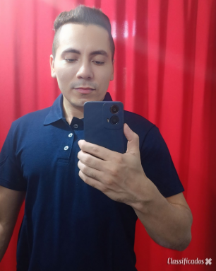 Massagem Tântrica na Promoção em Curitiba