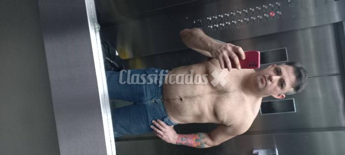 Vamos dividir alegrias e multiplicar o prazer