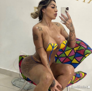 Olá amores estou disponível ?