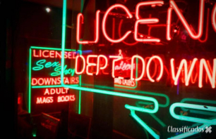 Casa em Osasco contrata garotas com urgência para trabalhar