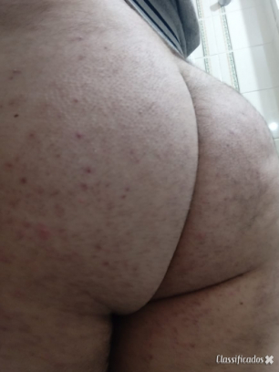 Eu quero um namorado novinho