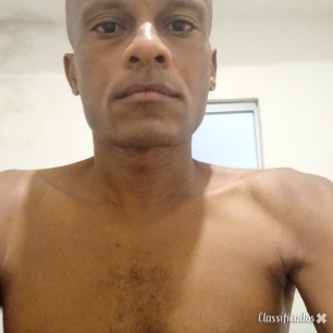 Gosto de mulheres  solteira ou separada ou casada