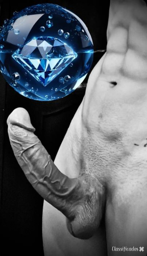 Arquétipo do prazer , seduzindo emoções