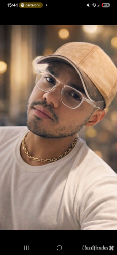 Relaxante Masculina – Atendimento Discreto em Curitiba