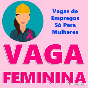 Massagens terapêutica e sensuais