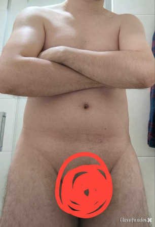 Encontros Casual Com Mulheres WhatsApp 1195699-4434