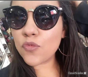 Quero dar minha bucetinha