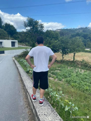 SÓ MULHERES Conexão e Química 11956994434