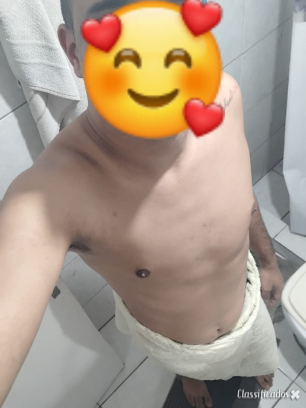 MeninoRj