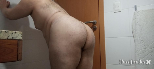 Eu quero um namorado novinho