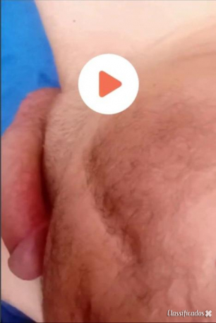 Quero comer  cu e gosto de dedar EZEQUIEL TAINO