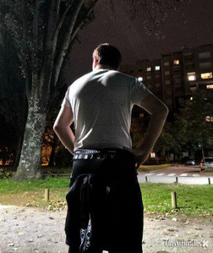 Faço sexo oral em MULHERES sem pressa