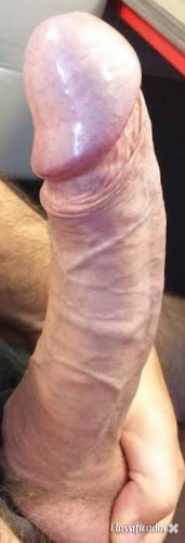 Dotado busca algo casual com mulheres ou casais