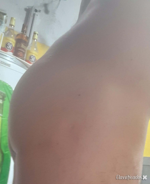 MINHA RABA AGUENTA SUA ROLA  NO SIGILO TENHO LOCAL GRATIS