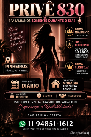 Vaga Para Mulheres Moças Garotas Para Trabalhar com Job