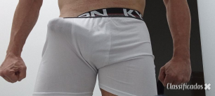 Procuro Mulheres que Queiram Gozar Gostoso