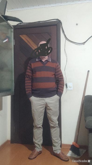 Esta deprimida quer uma noite para recarregar as baterias.