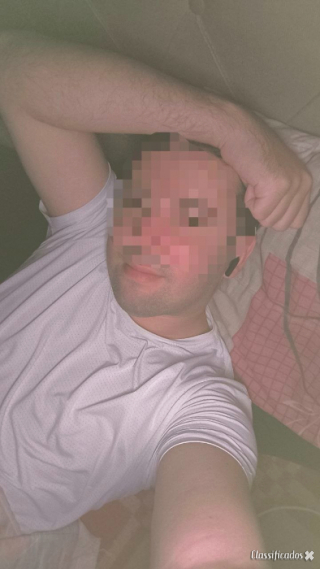 Busco Boas Conexões e Amizades - Adoro Chupar Pepeka (Fetich