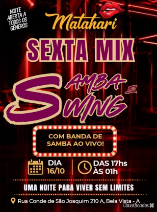 Festas Liberais
